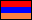 Армения
