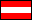 Австрия Бундеслига
