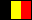 Бельгия Высшая лига
