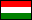 Венгрия Высшая Лига
