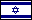 Израиль Суперлига
