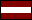 Латвия Высшая лига
