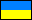 Украина лига 2
