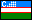 Узбекистан Олий лига
