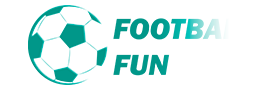 football-fun.ru - смотреть онлайн трансляции
