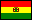 Боливия Клаусура
