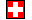Швейцария Первая Лига
