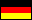 Германия Вторая Бундеслига
