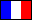 Франция Третья Лига 
