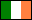 Ирландия Прем.Лига
