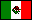 Мексика Клаусура
