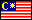 Малайзия Супер Лига
