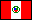 Перу Примера
