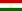 Таджикистан
