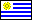 Греция
