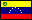 Венесуэла Апертура
